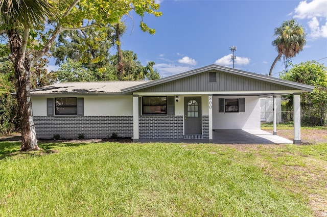 800 E Elm St, Tampa, FL 33604 - photo 1