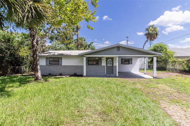 800 E Elm St, Tampa, FL 33604 - photo 2