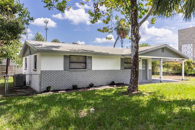 800 E Elm St, Tampa, FL 33604 - photo 3
