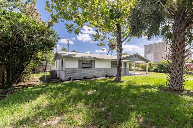 800 E Elm St, Tampa, FL 33604 - photo 4