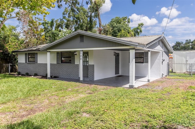 800 E Elm St, Tampa, FL 33604 - photo 5