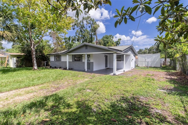 800 E Elm St, Tampa, FL 33604 - photo 6