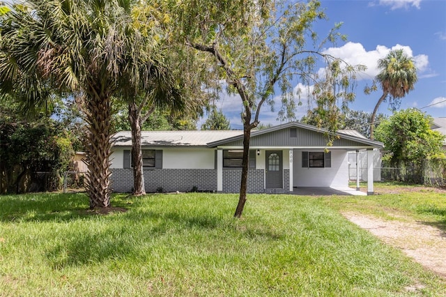 800 E Elm St, Tampa, FL 33604 - photo 7