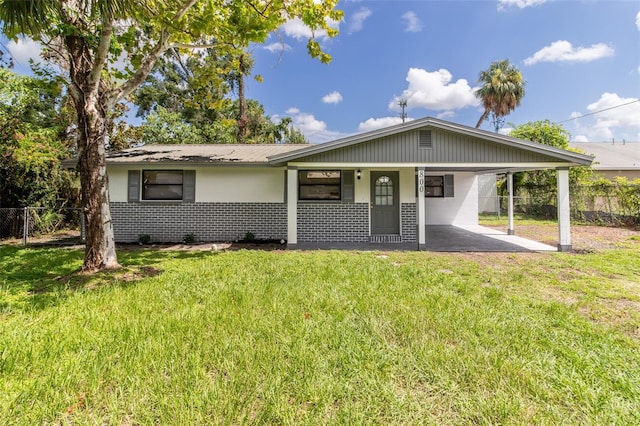 800 E Elm St, Tampa, FL 33604 - photo 8