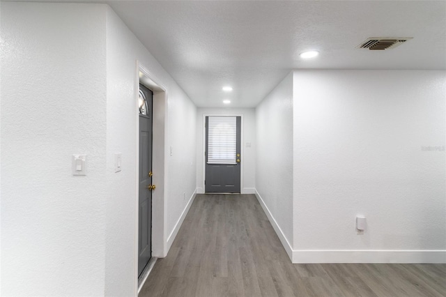 800 E Elm St, Tampa, FL 33604 - photo 9