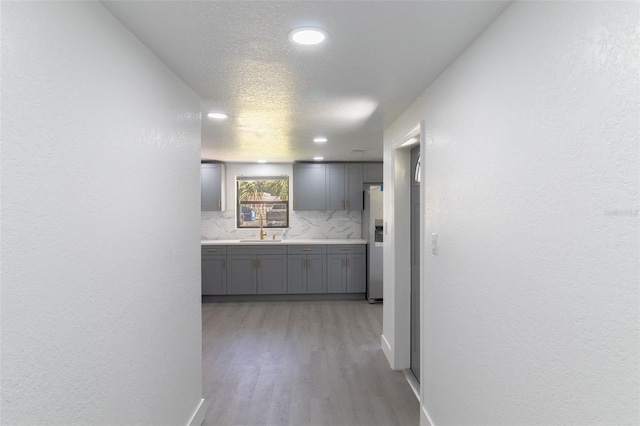 800 E Elm St, Tampa, FL 33604 - photo 10