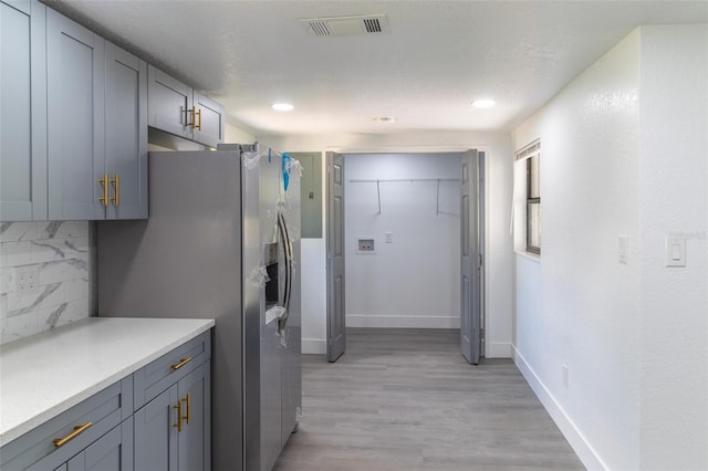 800 E Elm St, Tampa, FL 33604 - photo 11