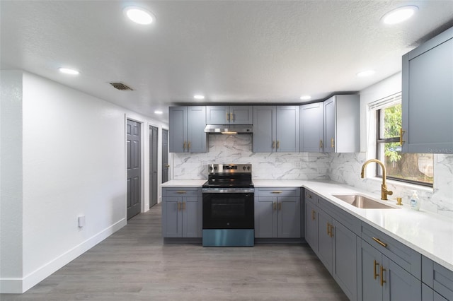 800 E Elm St, Tampa, FL 33604 - photo 13