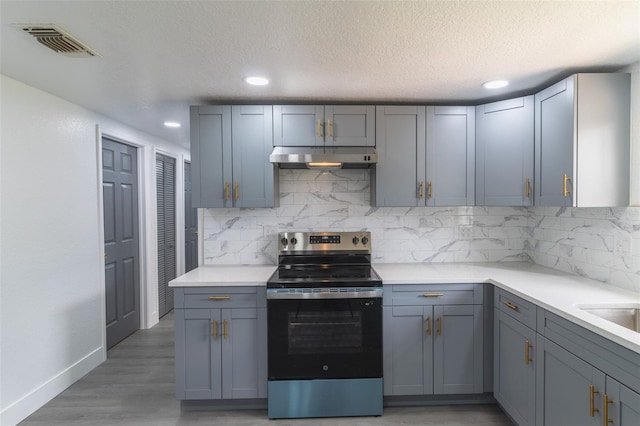 800 E Elm St, Tampa, FL 33604 - photo 14