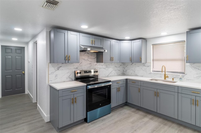800 E Elm St, Tampa, FL 33604 - photo 15