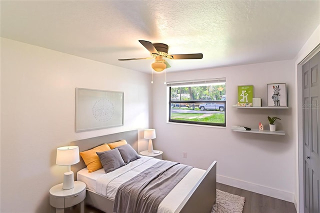800 E Elm St, Tampa, FL 33604 - photo 18