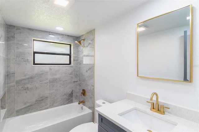 800 E Elm St, Tampa, FL 33604 - photo 19