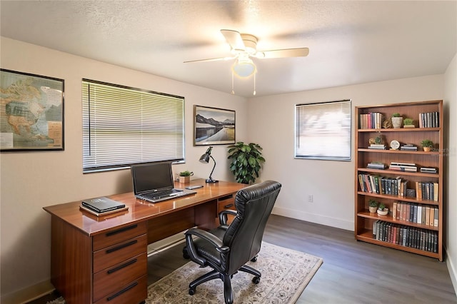 800 E Elm St, Tampa, FL 33604 - photo 20