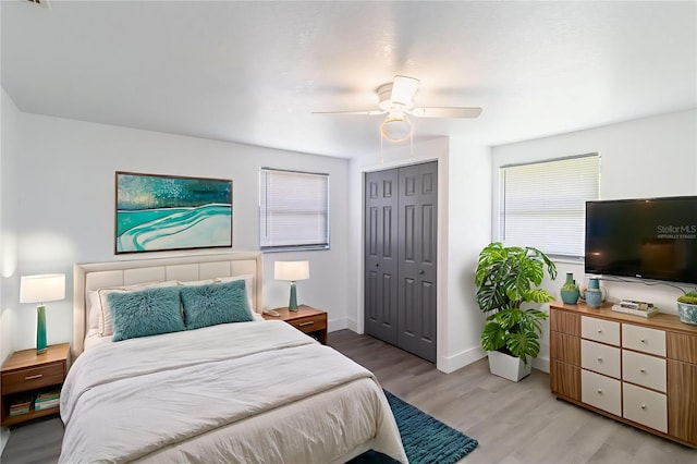 800 E Elm St, Tampa, FL 33604 - photo 21
