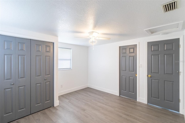 800 E Elm St, Tampa, FL 33604 - photo 22