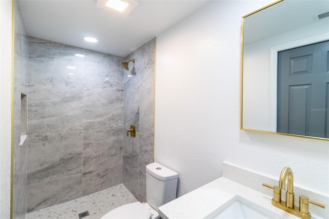 800 E Elm St, Tampa, FL 33604 - photo 23