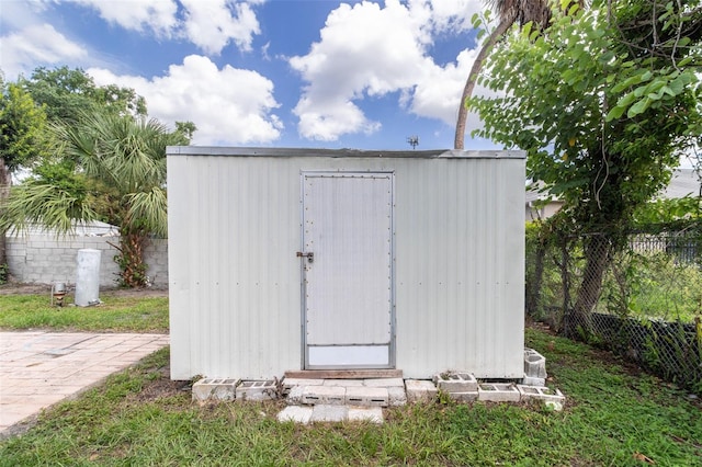 800 E Elm St, Tampa, FL 33604 - photo 24