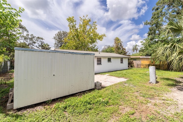 800 E Elm St, Tampa, FL 33604 - photo 25