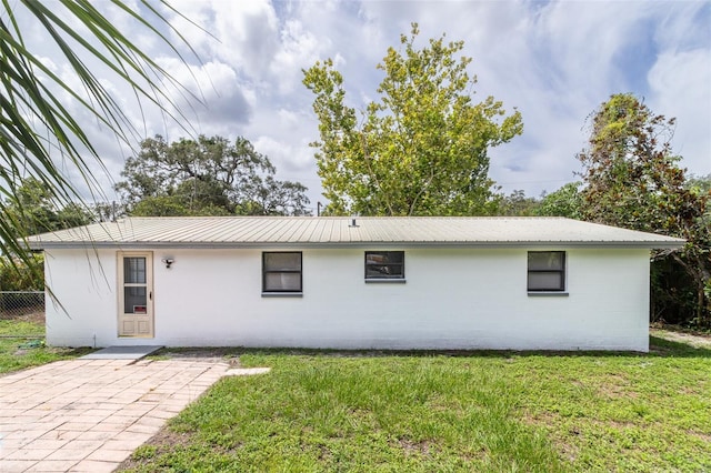 800 E Elm St, Tampa, FL 33604 - photo 26