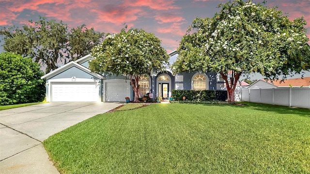4404 Castlebar Way, Valrico, FL 33596 - photo 1