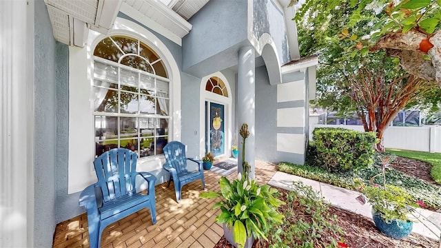 4404 Castlebar Way, Valrico, FL 33596 - photo 2
