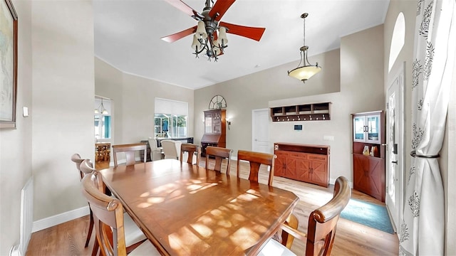 4404 Castlebar Way, Valrico, FL 33596 - photo 9