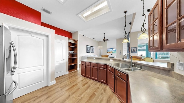 4404 Castlebar Way, Valrico, FL 33596 - photo 10