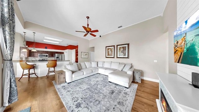 4404 Castlebar Way, Valrico, FL 33596 - photo 16