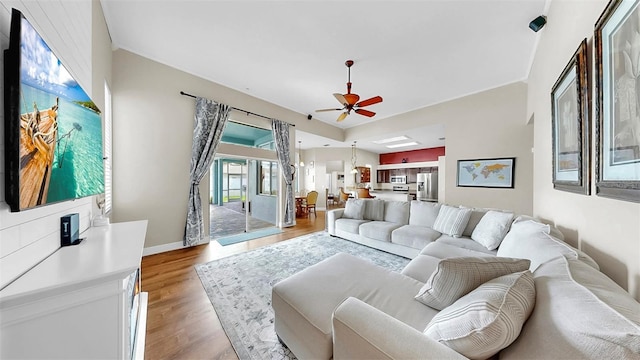 4404 Castlebar Way, Valrico, FL 33596 - photo 17