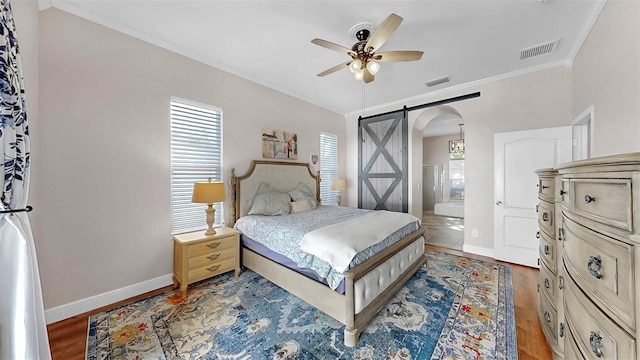 4404 Castlebar Way, Valrico, FL 33596 - photo 20