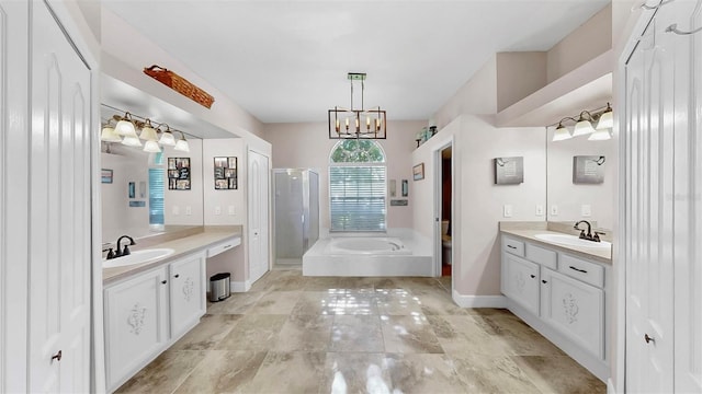 4404 Castlebar Way, Valrico, FL 33596 - photo 21