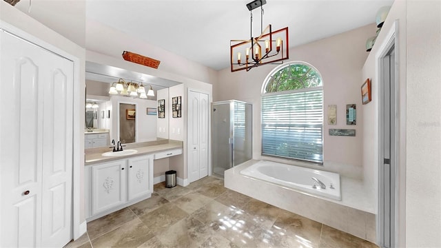 4404 Castlebar Way, Valrico, FL 33596 - photo 22