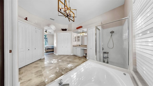 4404 Castlebar Way, Valrico, FL 33596 - photo 23