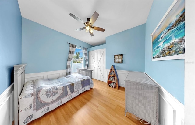 4404 Castlebar Way, Valrico, FL 33596 - photo 24