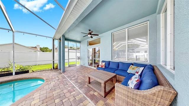 4404 Castlebar Way, Valrico, FL 33596 - photo 29