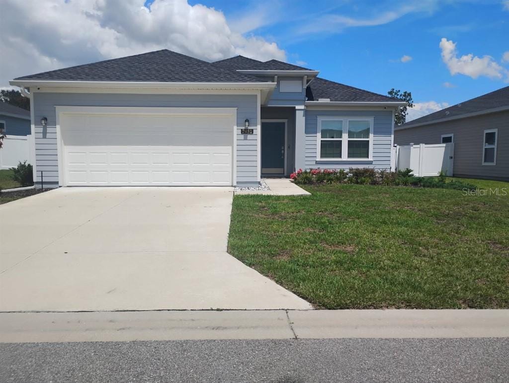 7451 SW 76th Ter, Ocala, FL 34481 - photo 1