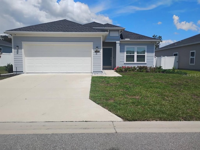 7451 SW 76th Ter, Ocala, FL 34481 - photo 1
