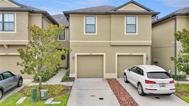 5218 Bay Isle Cir, Clearwater, FL 33760 - photo 1