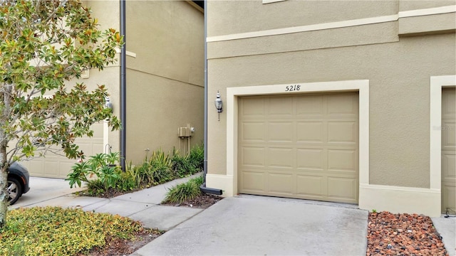5218 Bay Isle Cir, Clearwater, FL 33760 - photo 2