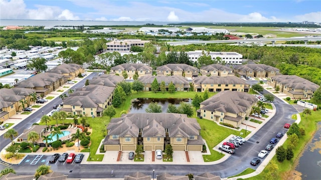 5218 Bay Isle Cir, Clearwater, FL 33760 - photo 3
