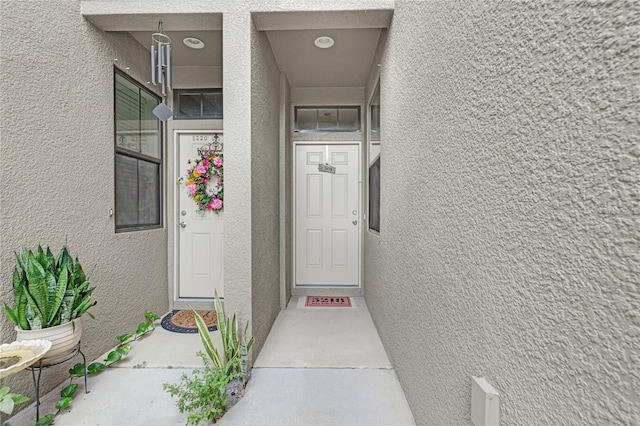 5218 Bay Isle Cir, Clearwater, FL 33760 - photo 5