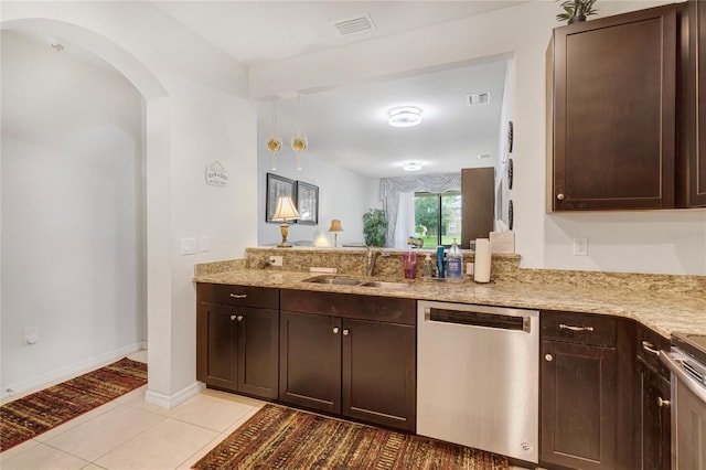 5218 Bay Isle Cir, Clearwater, FL 33760 - photo 7