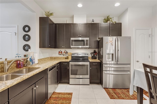 5218 Bay Isle Cir, Clearwater, FL 33760 - photo 8