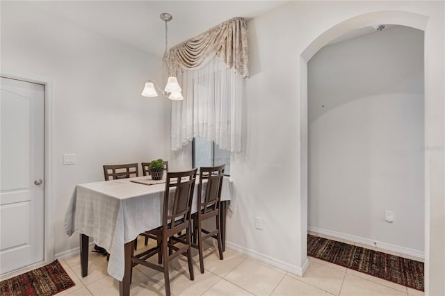 5218 Bay Isle Cir, Clearwater, FL 33760 - photo 11