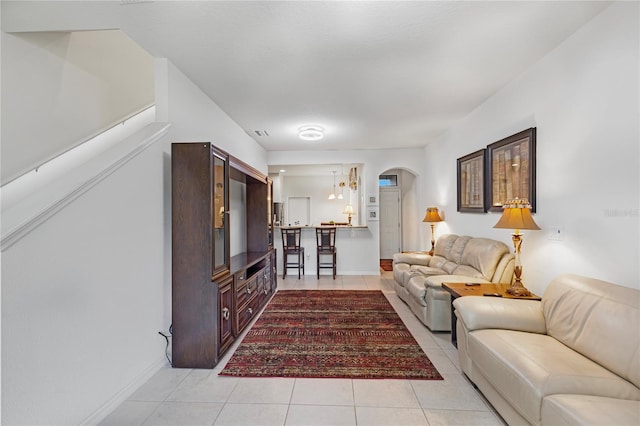 5218 Bay Isle Cir, Clearwater, FL 33760 - photo 13