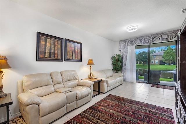 5218 Bay Isle Cir, Clearwater, FL 33760 - photo 14