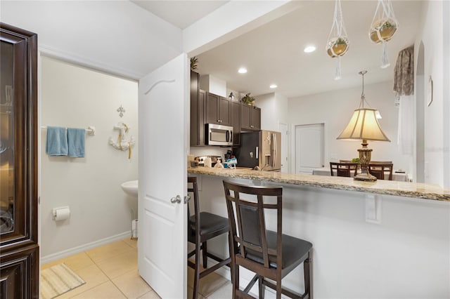 5218 Bay Isle Cir, Clearwater, FL 33760 - photo 15