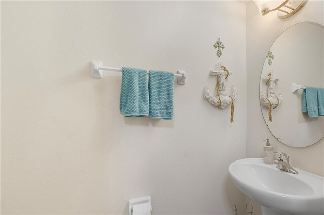 5218 Bay Isle Cir, Clearwater, FL 33760 - photo 16