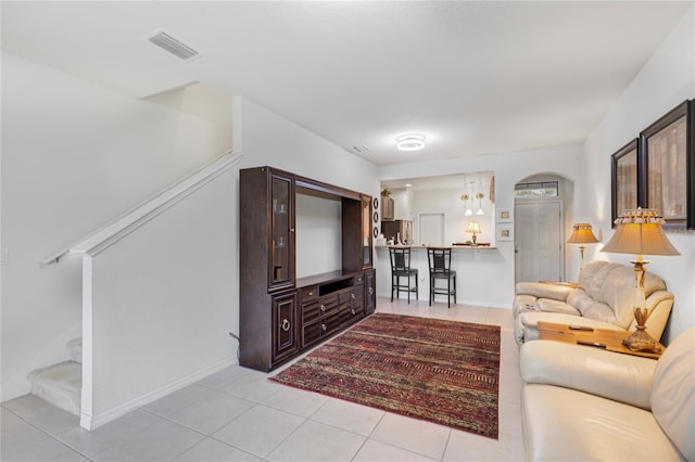 5218 Bay Isle Cir, Clearwater, FL 33760 - photo 17