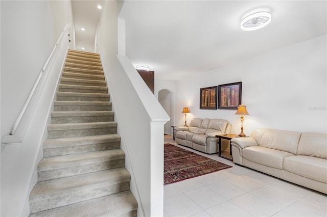 5218 Bay Isle Cir, Clearwater, FL 33760 - photo 18